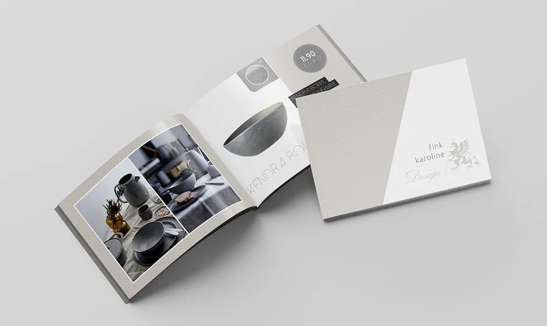Schloss Freudenstein – Editorial Design, Prepress, Artwork Production, Concept Consulting